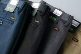 Picture of Boss Pants _SKUBosssz29-428qx993214201